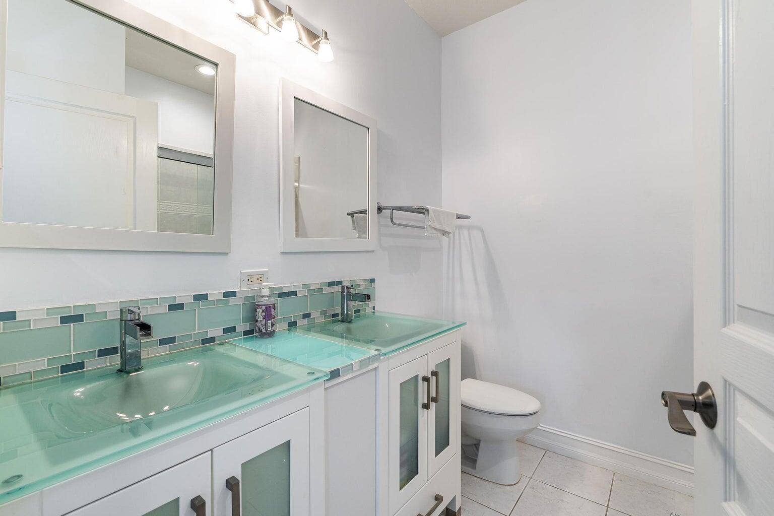 75 ATLANTIC GROVE Way, Delray Beach, Delray Beach, FL 33444 75 Atlantic Grove 15