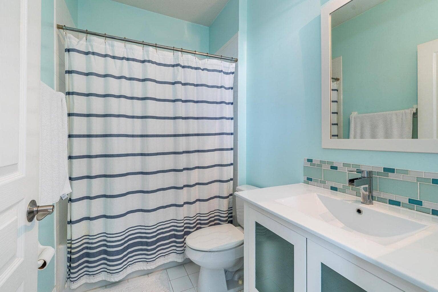 75 ATLANTIC GROVE Way, Delray Beach, Delray Beach, FL 33444 75 Atlantic Grove 18