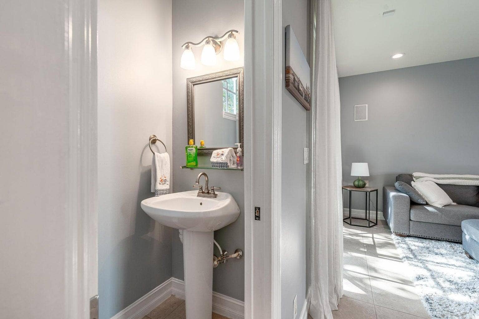 75 ATLANTIC GROVE Way, Delray Beach, Delray Beach, FL 33444 75 Atlantic Grove20