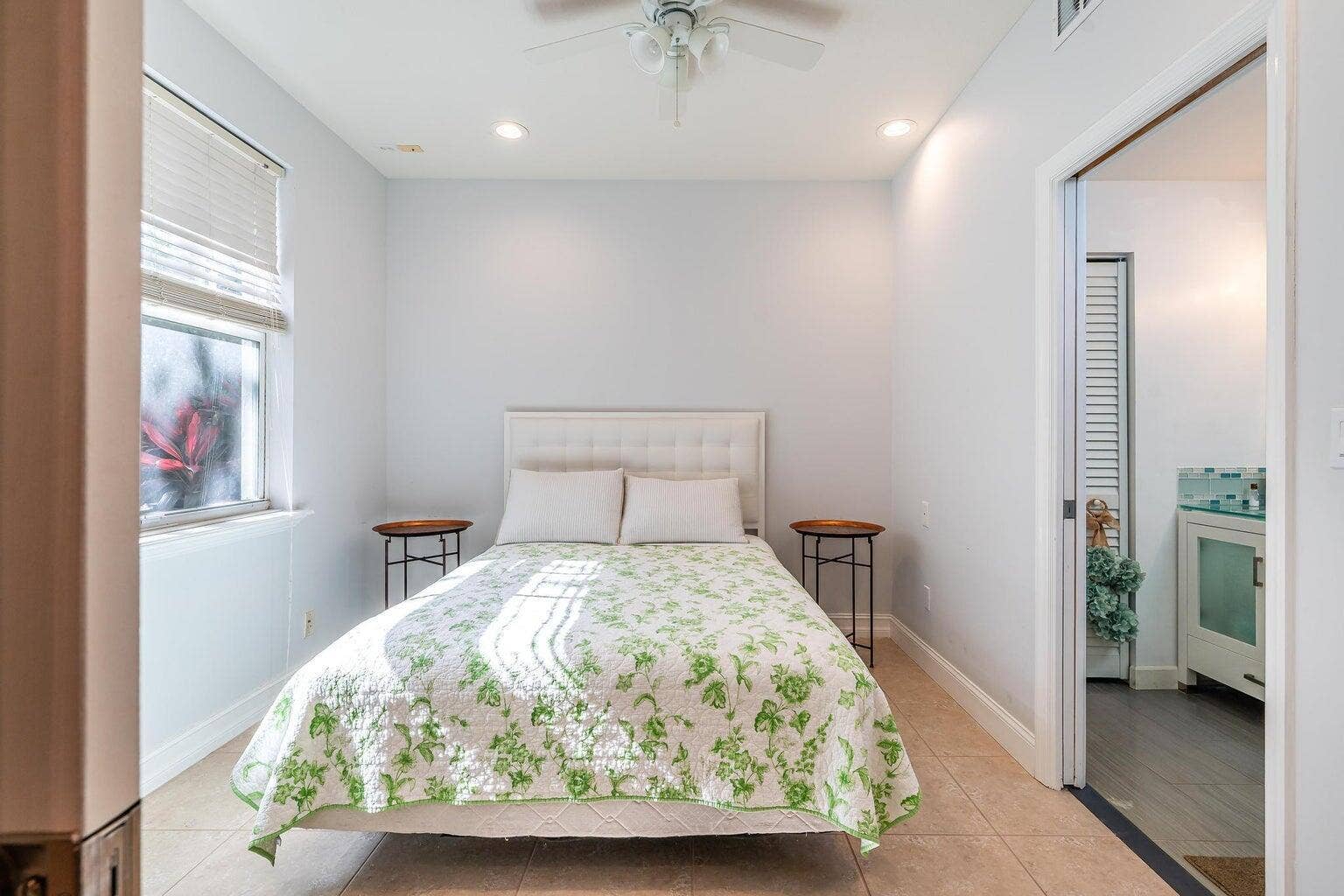 75 ATLANTIC GROVE Way, Delray Beach, Delray Beach, FL 33444 75 Atlantic Grove 25