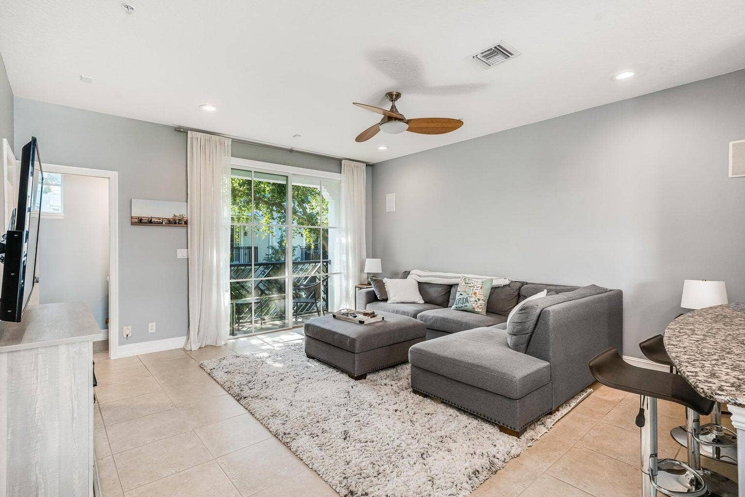 75 ATLANTIC GROVE Way, Delray Beach, Delray Beach, FL 33444 75 Atlantic Grove 8