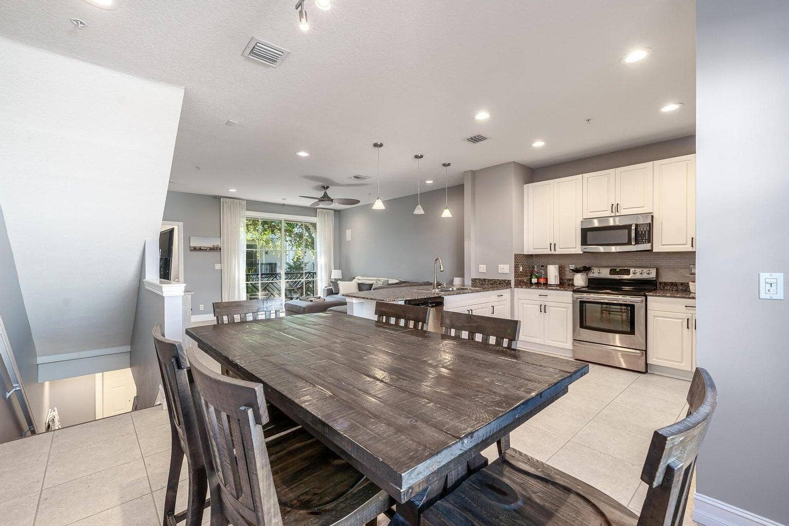 75 ATLANTIC GROVE Way, Delray Beach, Delray Beach, FL 33444 75 Atlantic Grove 13
