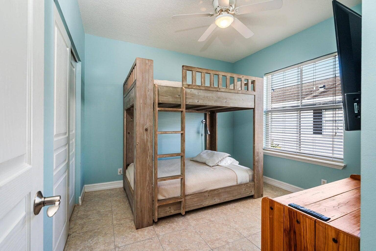 75 ATLANTIC GROVE Way, Delray Beach, Delray Beach, FL 33444 75 Atlantic Grove19