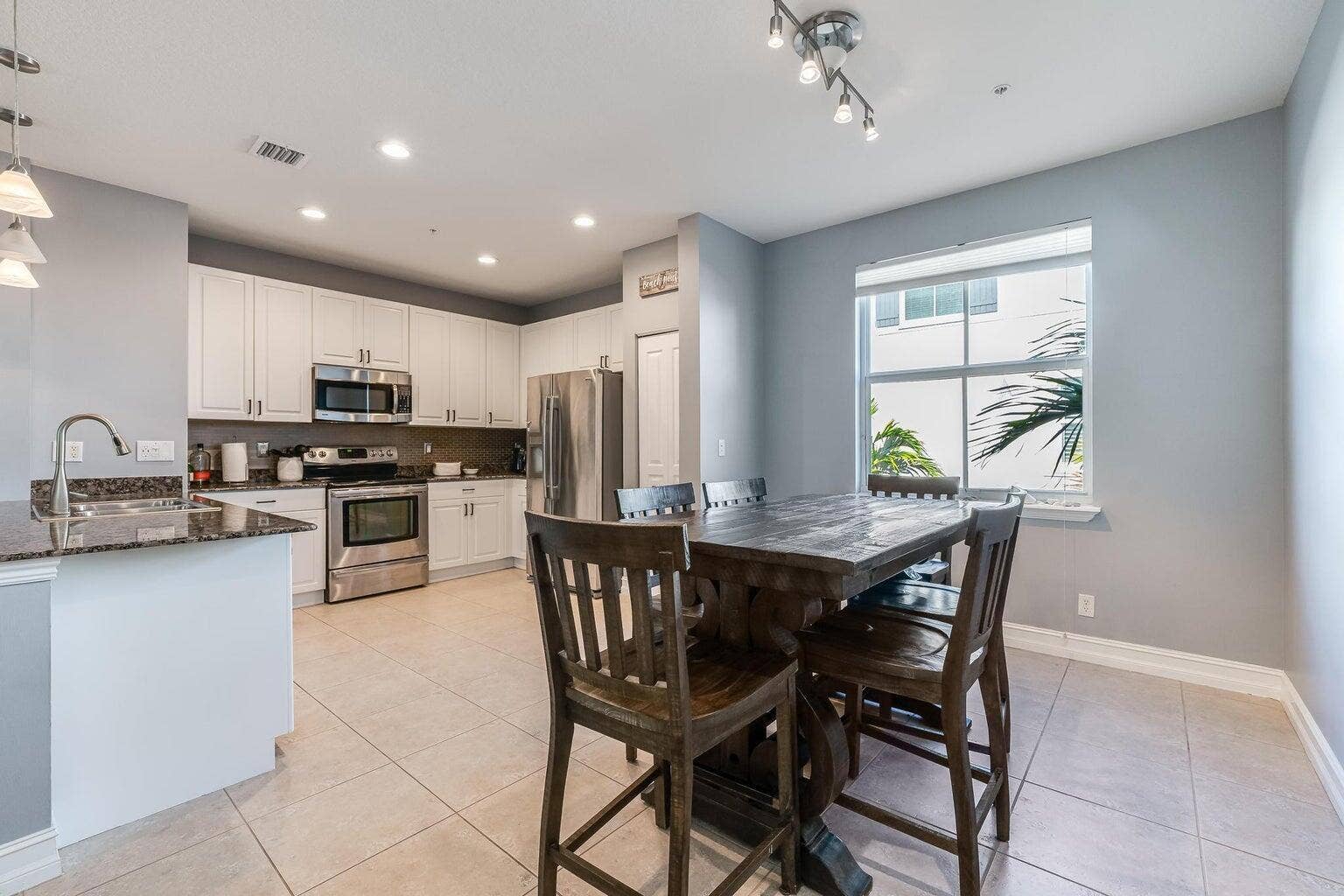75 ATLANTIC GROVE Way, Delray Beach, Delray Beach, FL 33444 75 Atlantic Grove 9