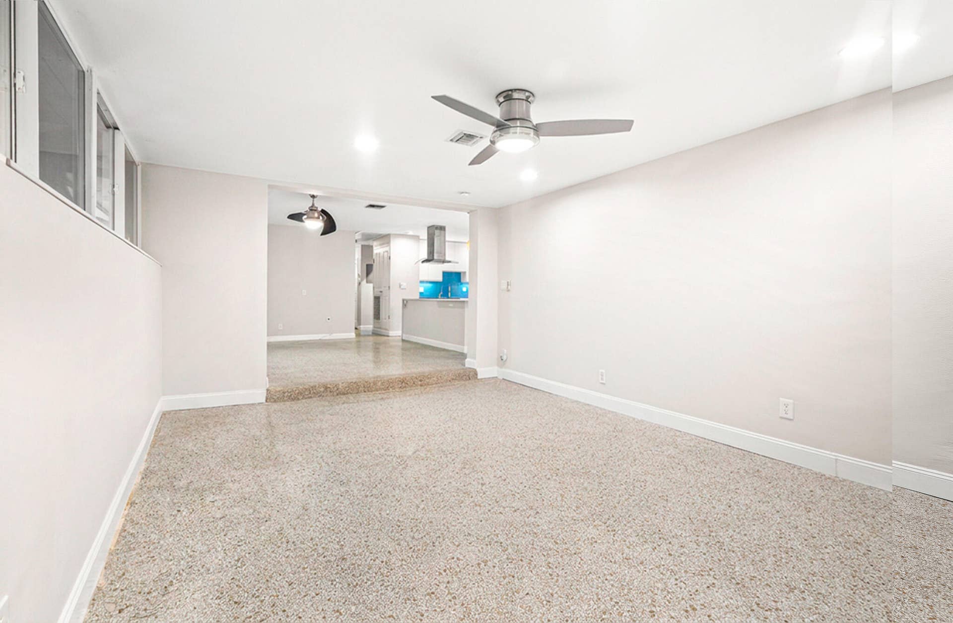 3697 NE 16TH Avenue, Oakland Park, FL 33334 Florida Room