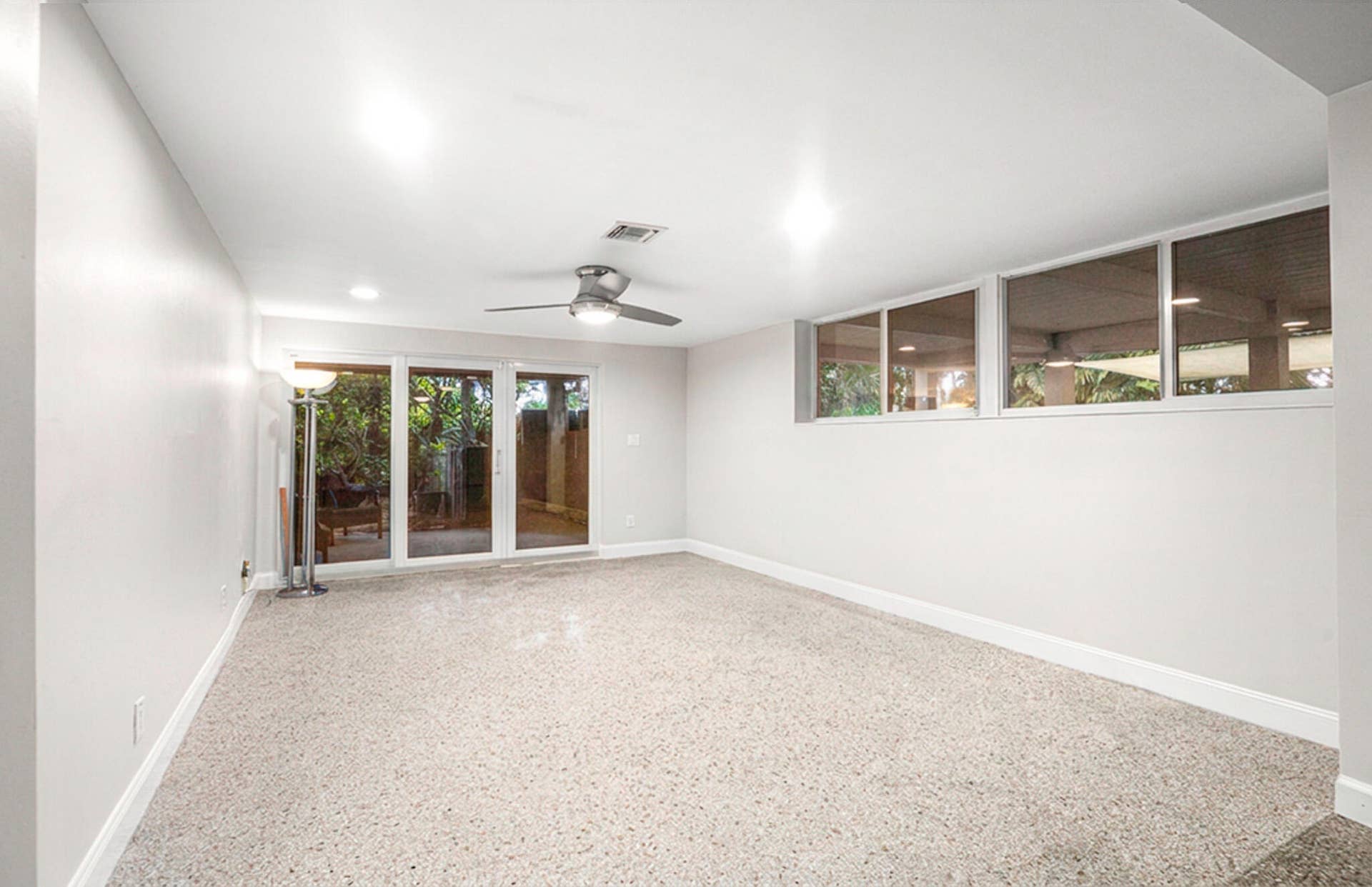 3697 NE 16TH Avenue, Oakland Park, FL 33334 Florida Room