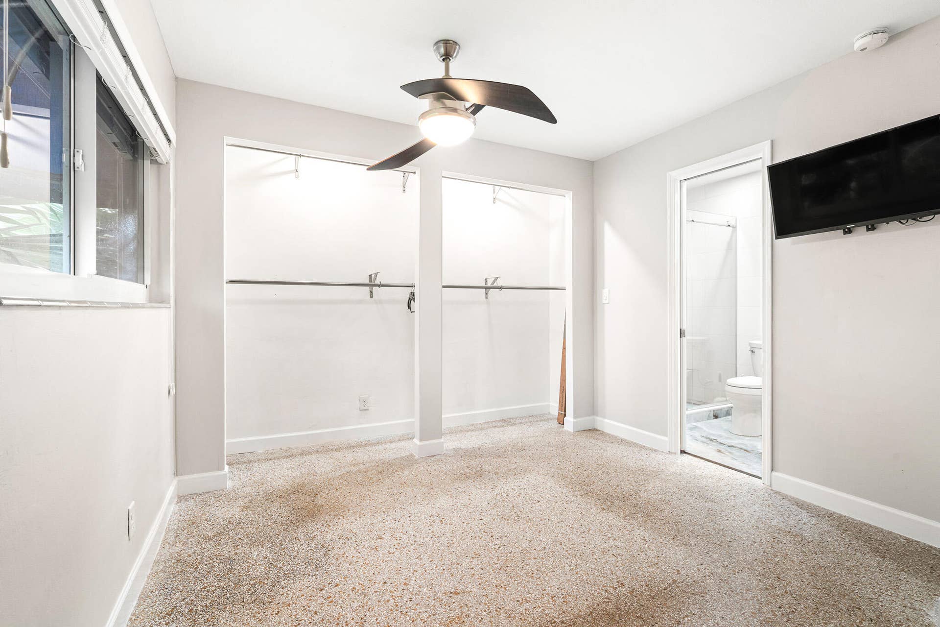 3697 NE 16TH Avenue, Oakland Park, FL 33334 Primary Bedroom