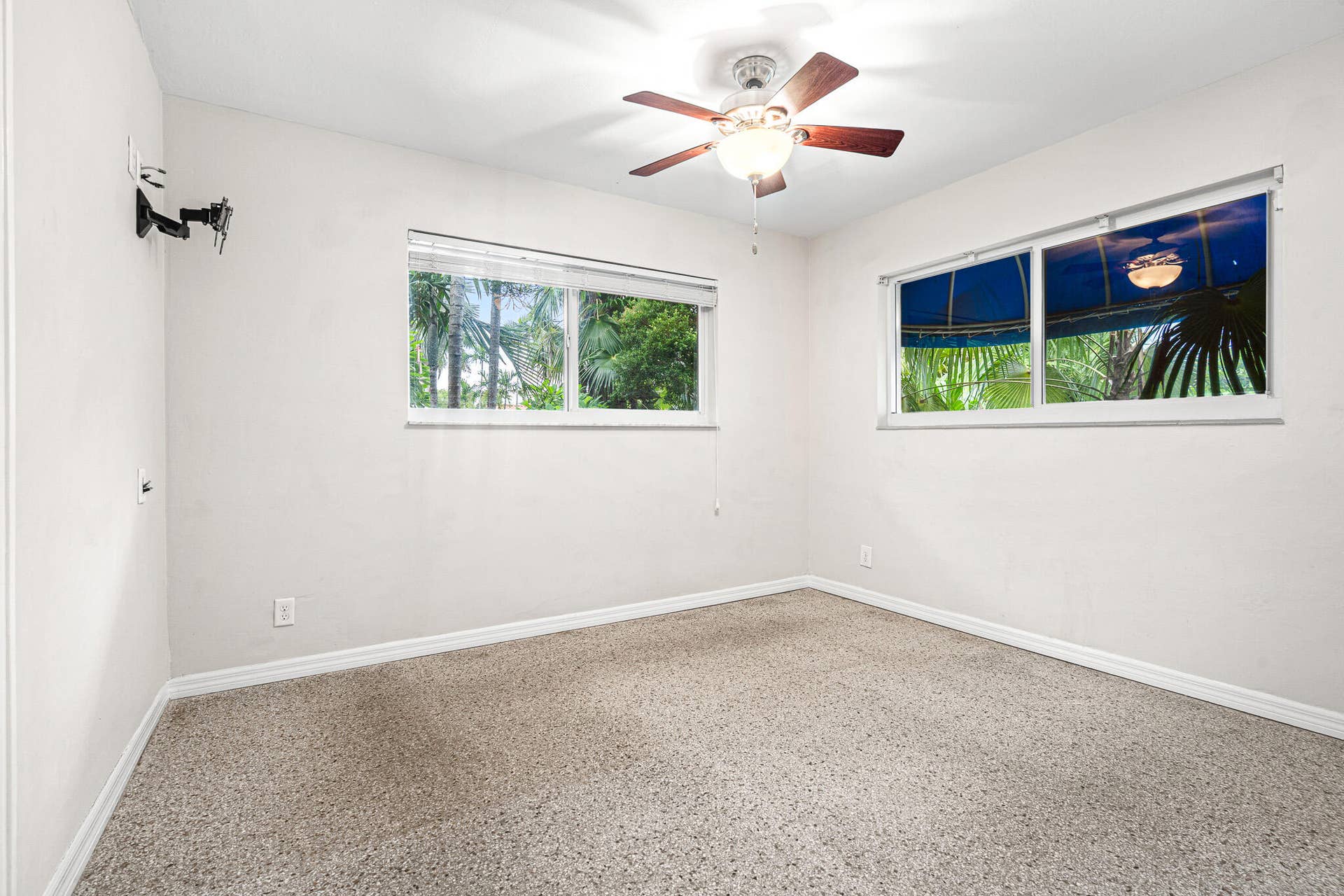 3697 NE 16TH Avenue, Oakland Park, FL 33334 3rd Bedroom
