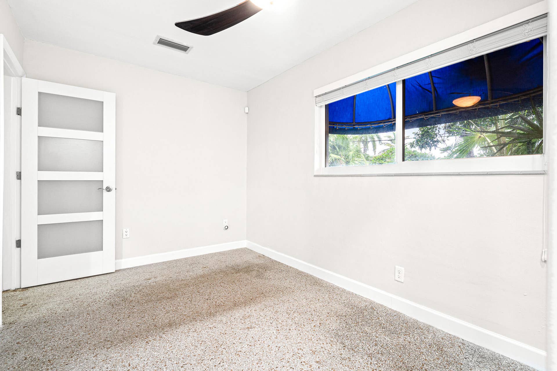 3697 NE 16TH Avenue, Oakland Park, FL 33334 2nd Bedroom