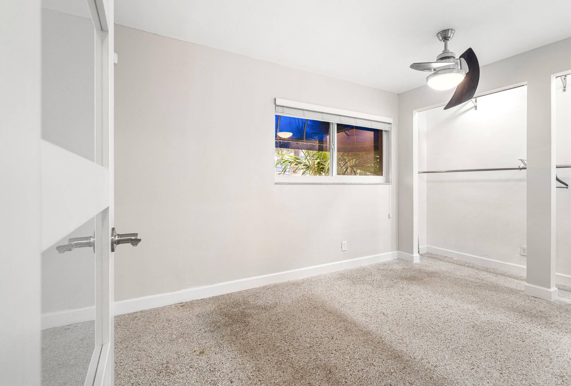 3697 NE 16TH Avenue, Oakland Park, FL 33334 Primary Bedroom
