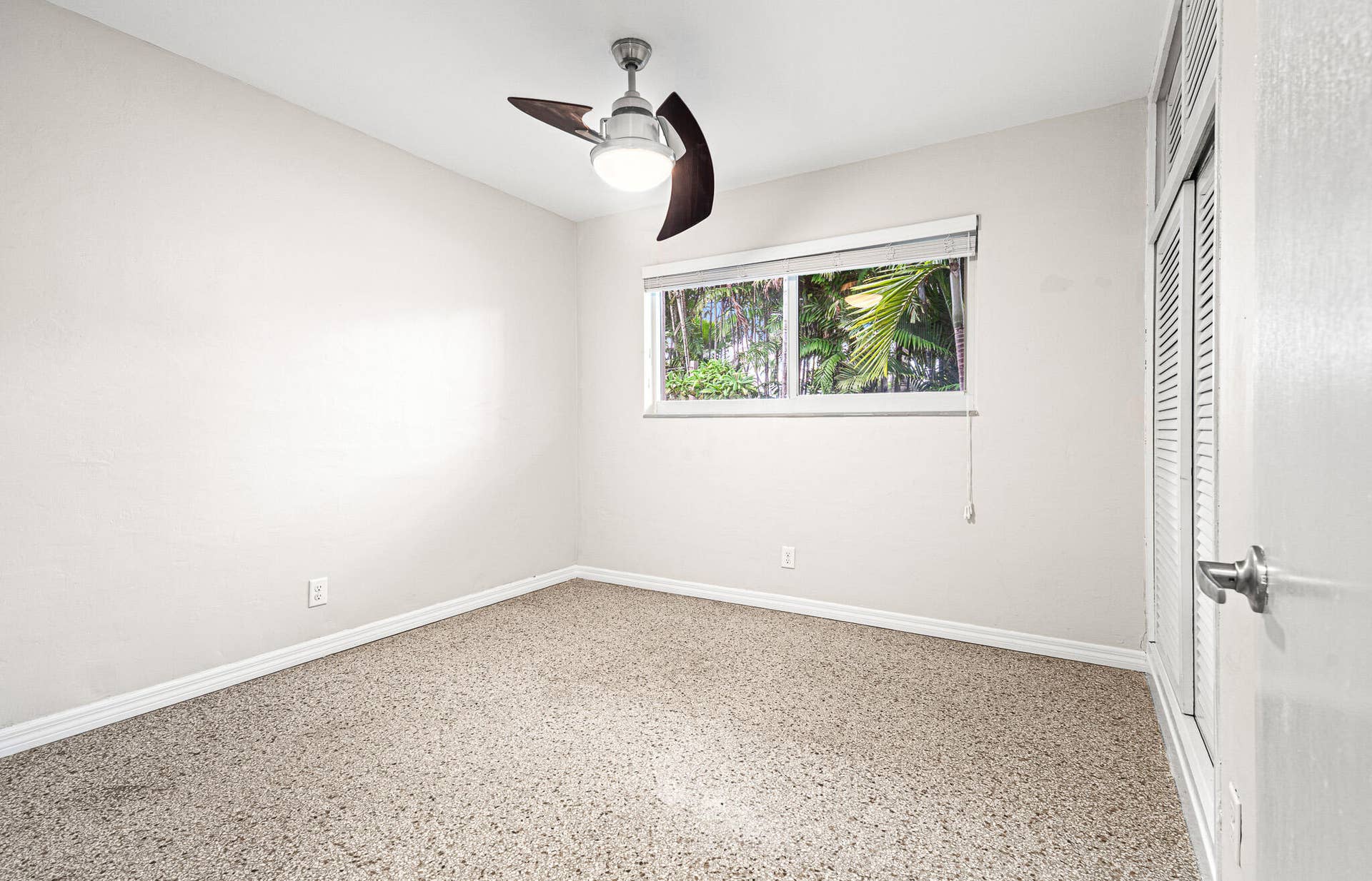 3697 NE 16TH Avenue, Oakland Park, FL 33334 2nd Bedroom