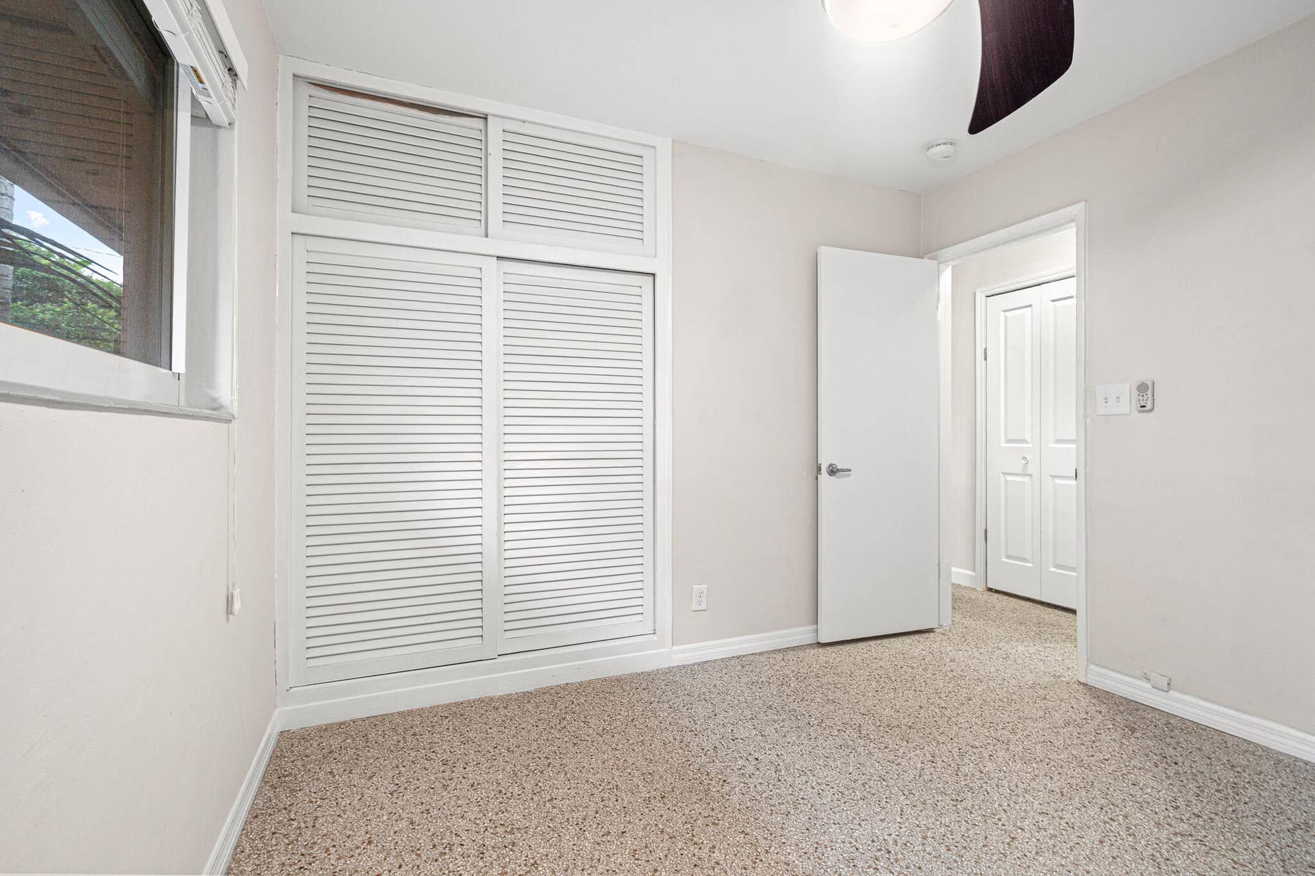 3697 NE 16TH Avenue, Oakland Park, FL 33334 2nd Bedroom