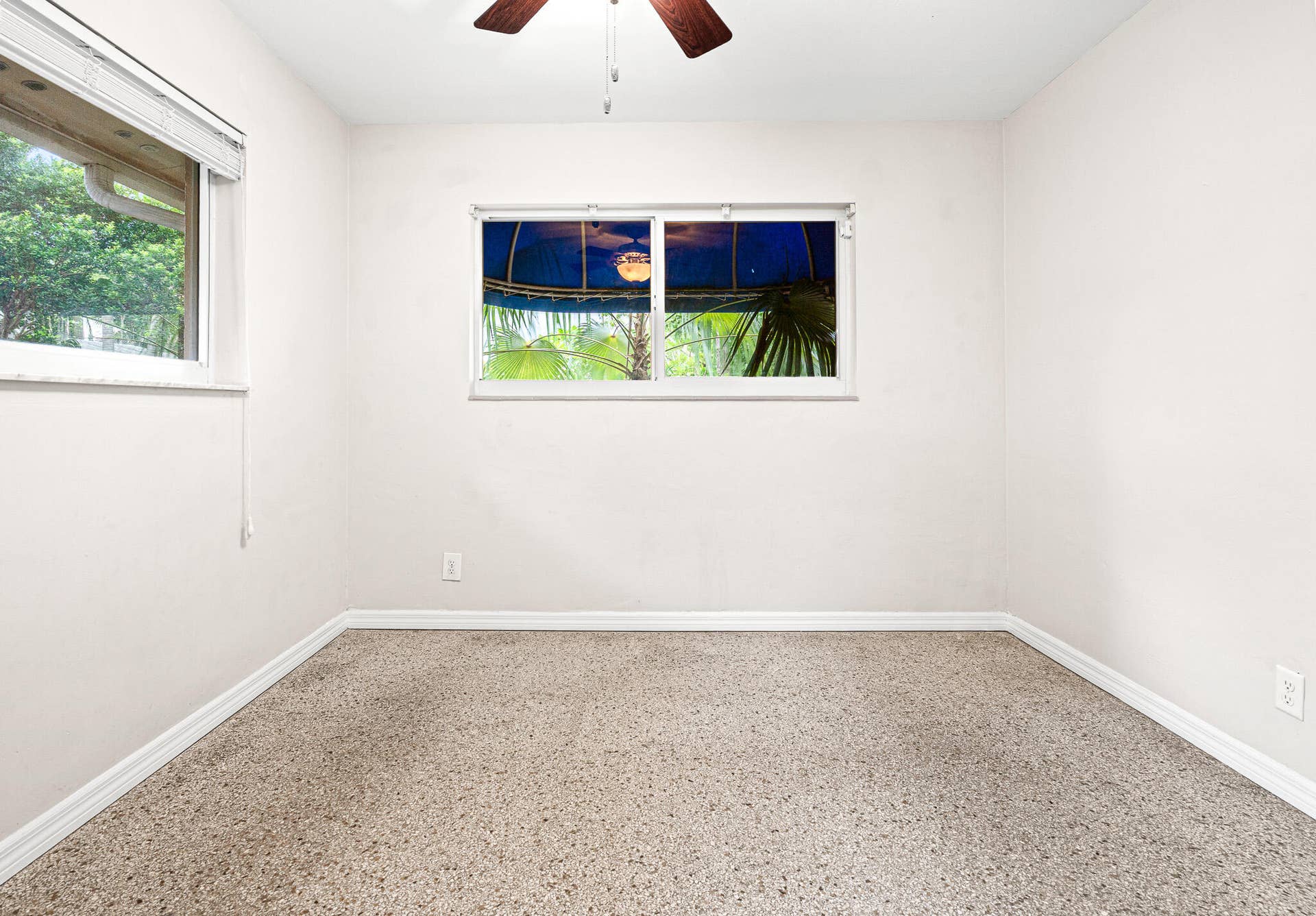 3697 NE 16TH Avenue, Oakland Park, FL 33334 3rd Bedroom