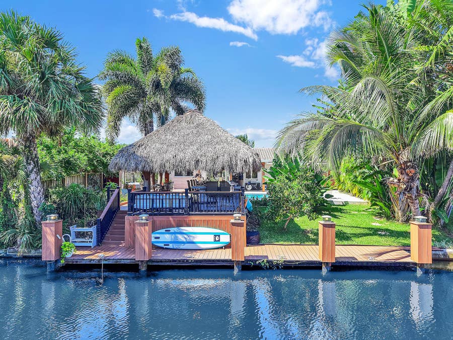 Property photo for 1246 SW 5th Avenue, Boca Raton, FL