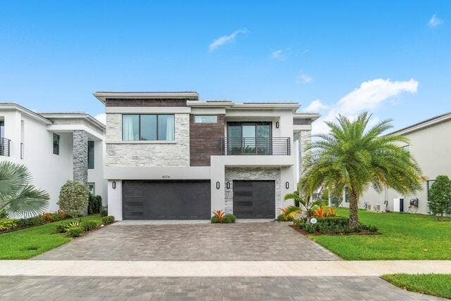 Property photo for 8074 LAUREL FALLS Drive, Boca Raton, FL