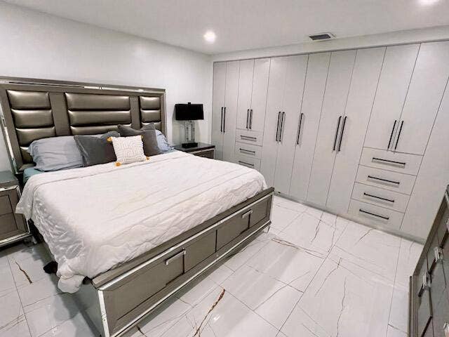 1155 BUCHANAN Street, Hollywood, FL 33019 Master 1