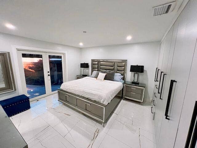 1155 BUCHANAN Street, Hollywood, FL 33019 Master 2