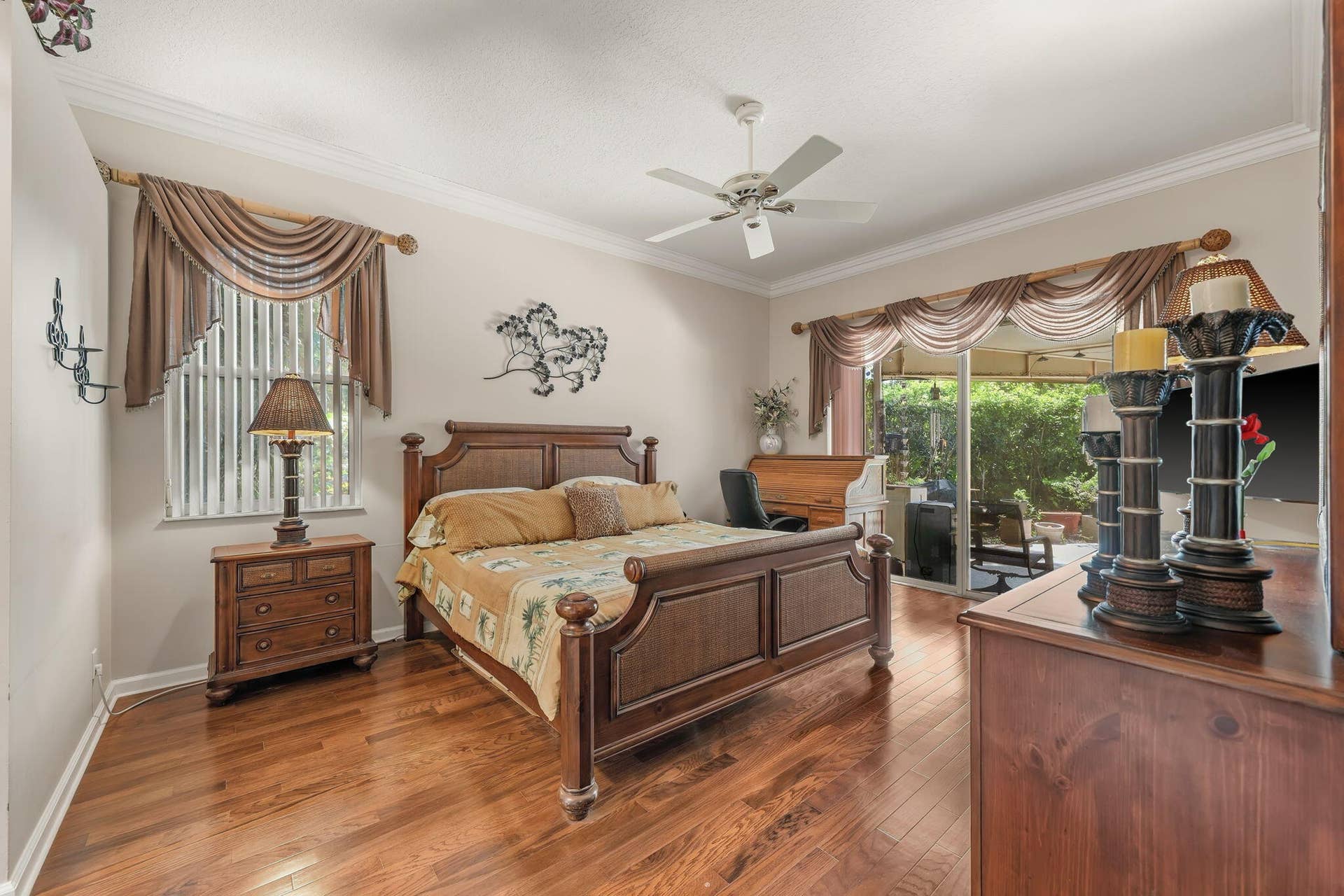 4560 S BARWICK RANCH Circle, Delray Beach, FL 33445 14-web-or-mls-DSC02967