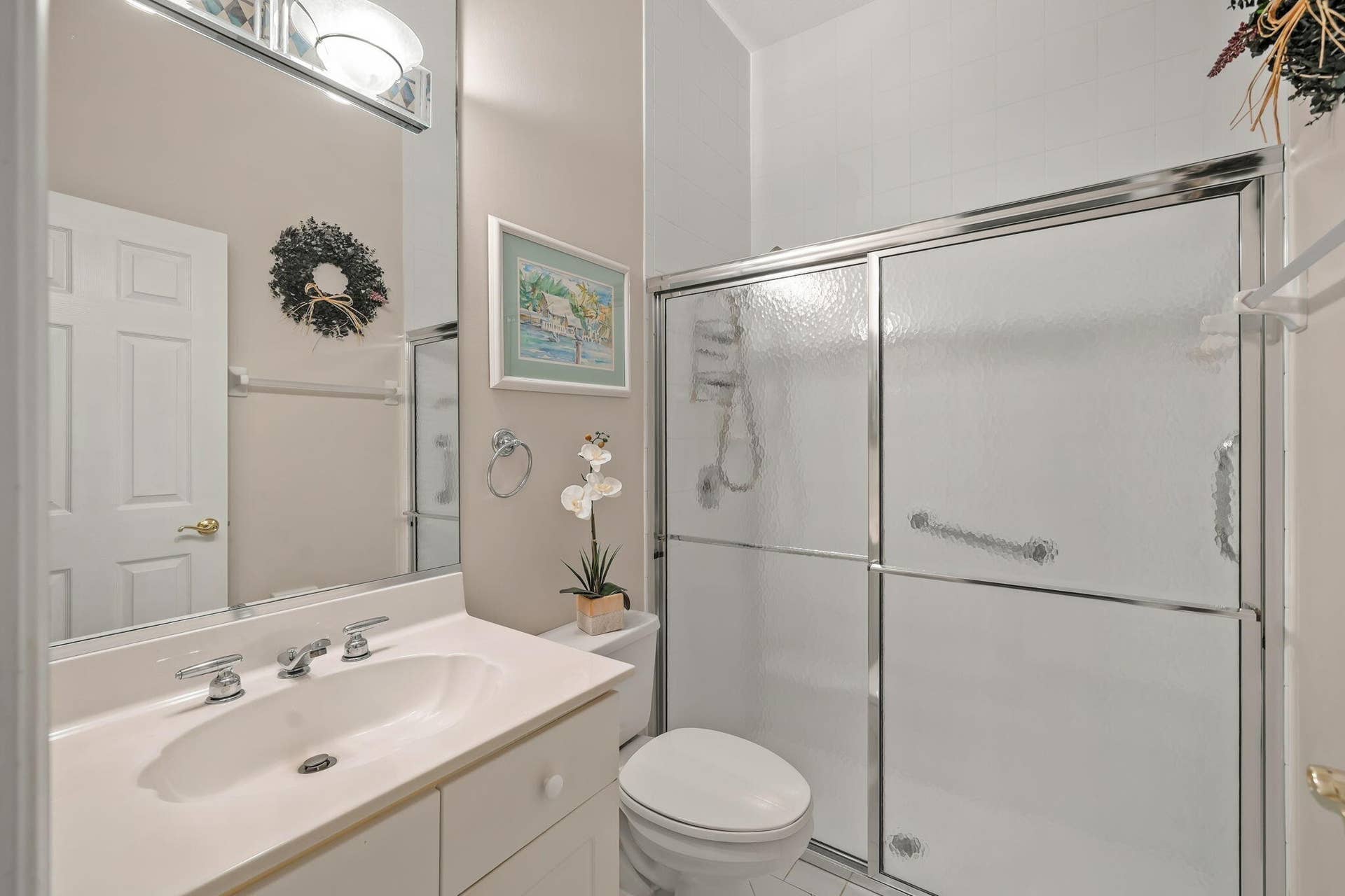 4560 S BARWICK RANCH Circle, Delray Beach, FL 33445 24-web-or-mls-DSC03021
