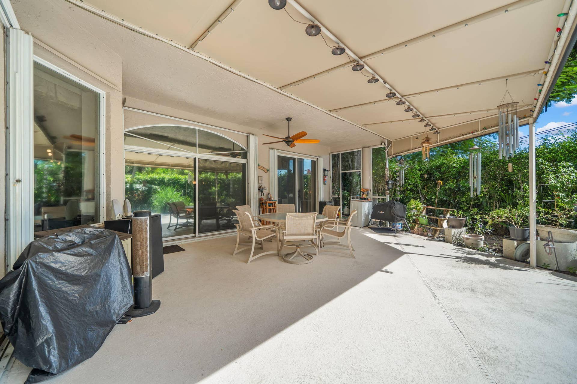4560 S BARWICK RANCH Circle, Delray Beach, FL 33445 40-web-or-mls-DSC03101