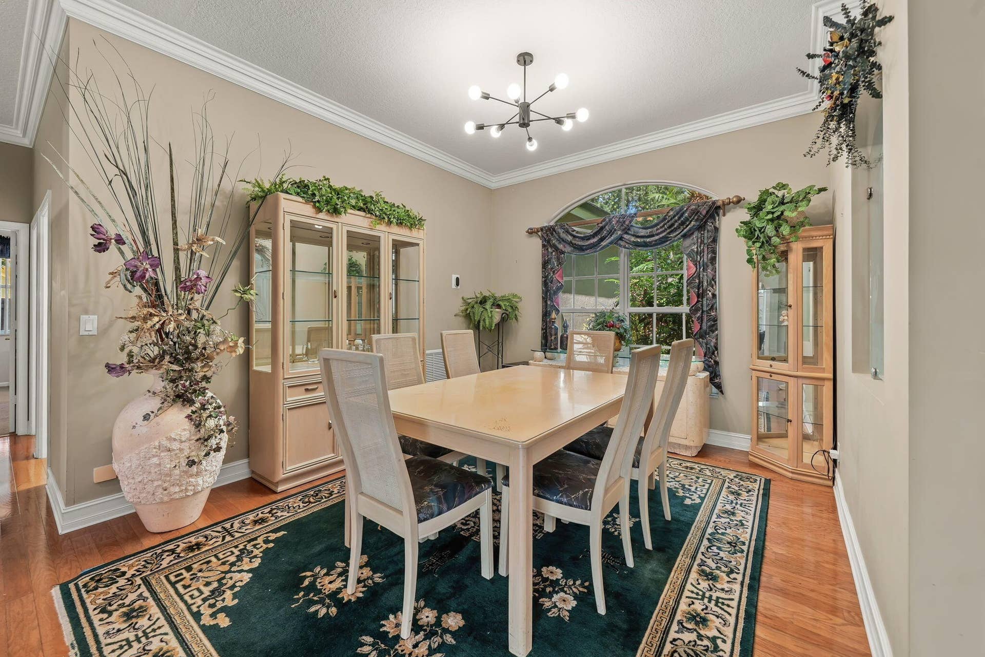 4560 S BARWICK RANCH Circle, Delray Beach, FL 33445 11-web-or-mls-DSC02956