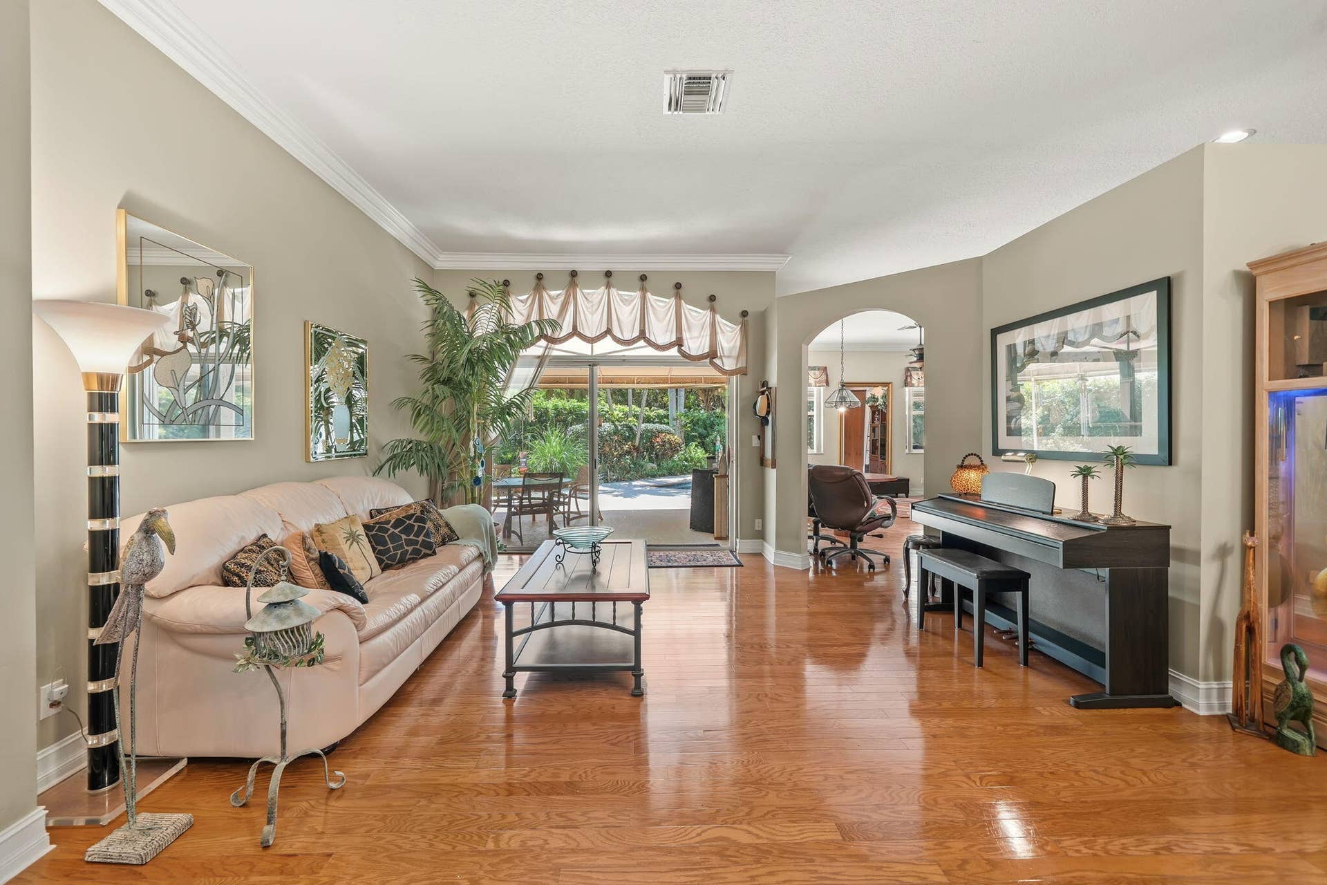 4560 S BARWICK RANCH Circle, Delray Beach, FL 33445 21-web-or-mls-DSC03007