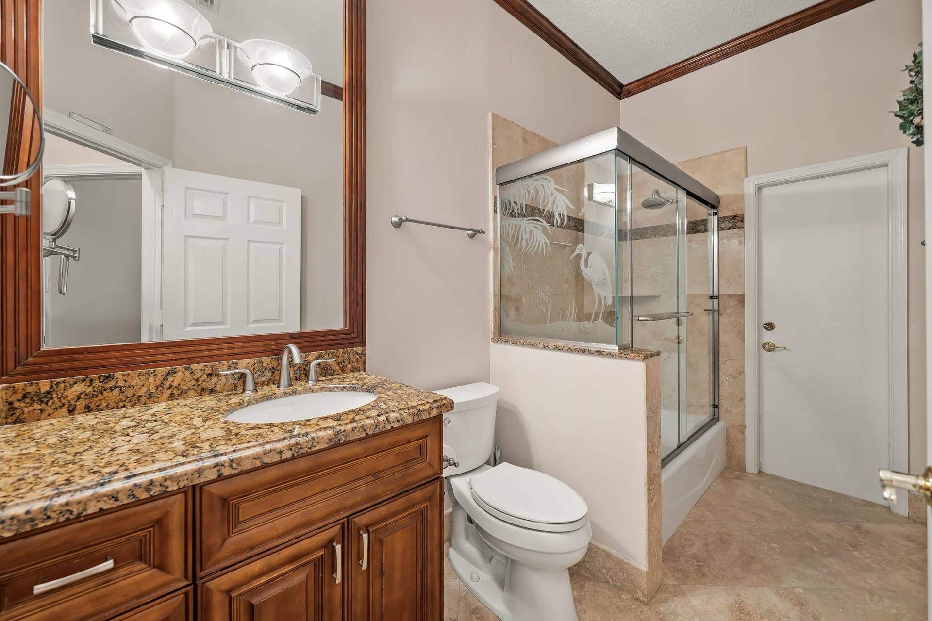 4560 S BARWICK RANCH Circle, Delray Beach, FL 33445 36-web-or-mls-DSC03081