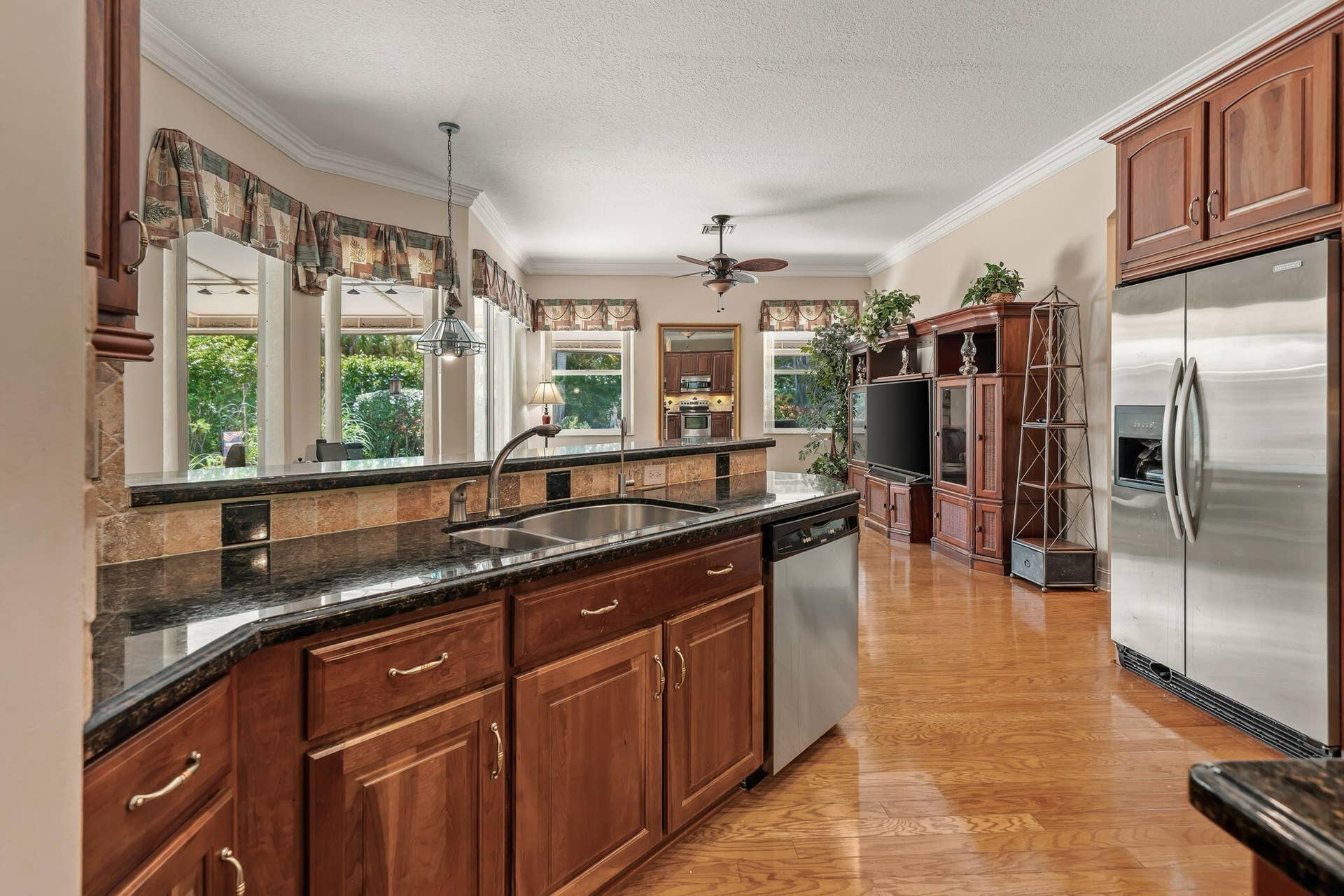 4560 S BARWICK RANCH Circle, Delray Beach, FL 33445 29-web-or-mls-DSC03046
