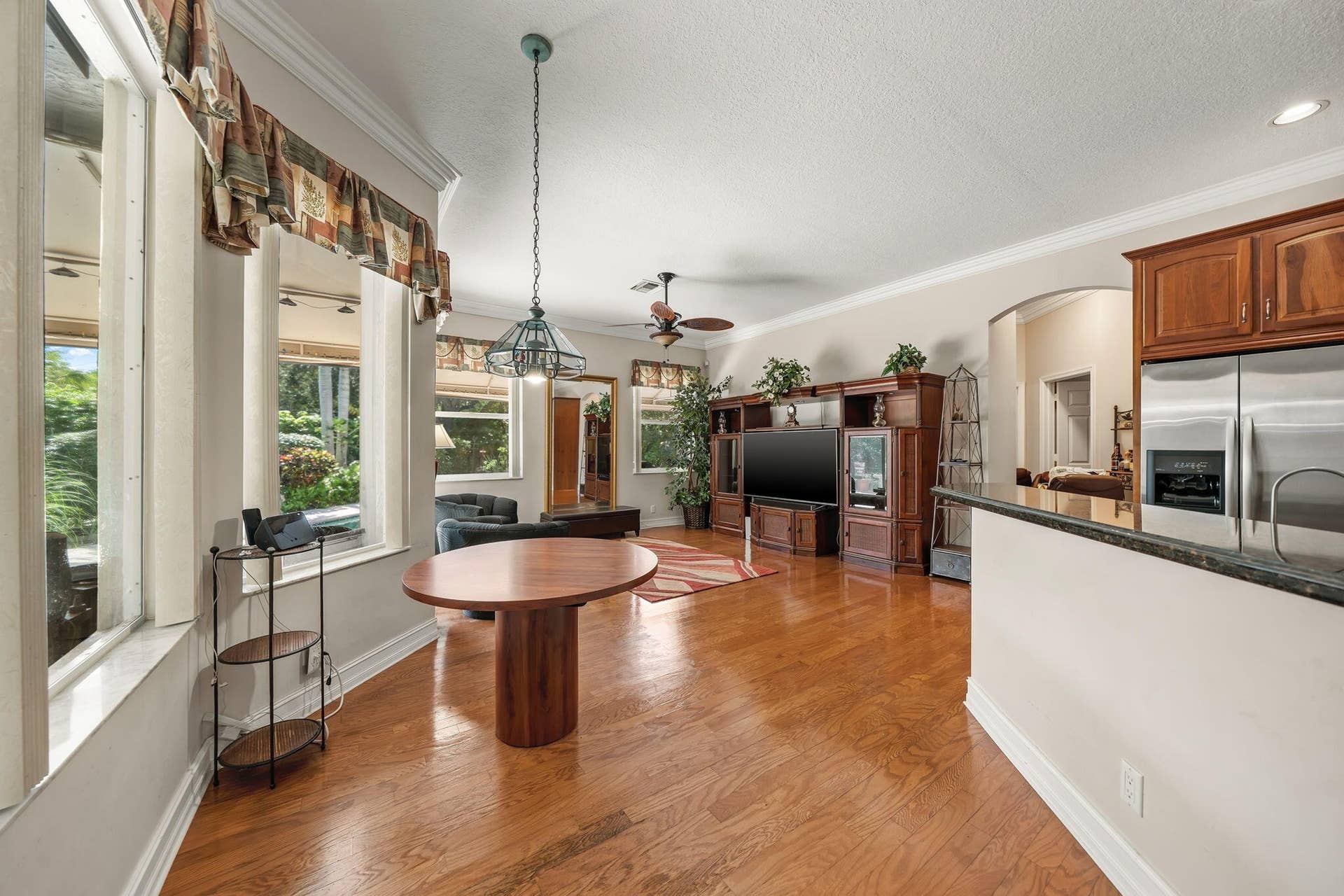 4560 S BARWICK RANCH Circle, Delray Beach, FL 33445 31-web-or-mls-DSC03056