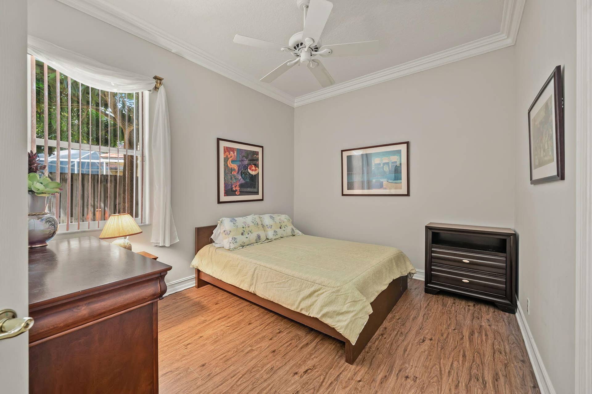 4560 S BARWICK RANCH Circle, Delray Beach, FL 33445 34-web-or-mls-DSC03072