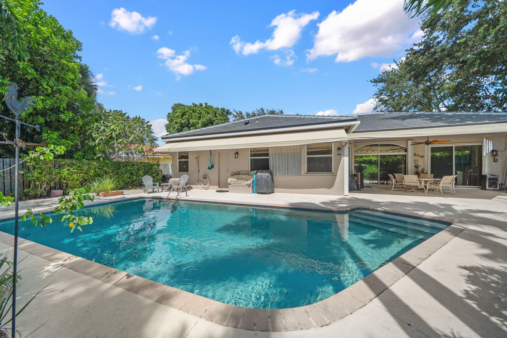 4560 S BARWICK RANCH Circle, Delray Beach, FL 33445 43-web-or-mls-DSC03116