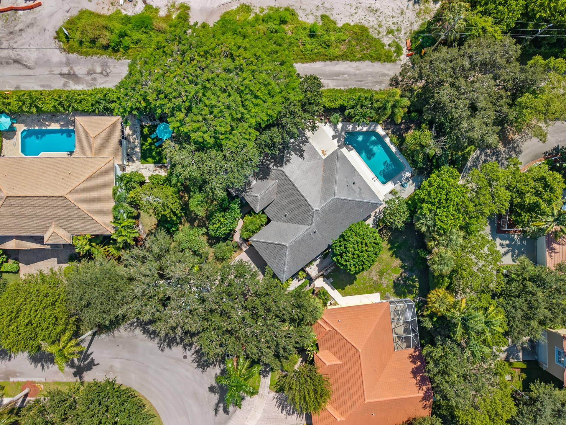 4560 S BARWICK RANCH Circle, Delray Beach, FL 33445 3-web-or-mls-DJI_20261007020915_0015_D