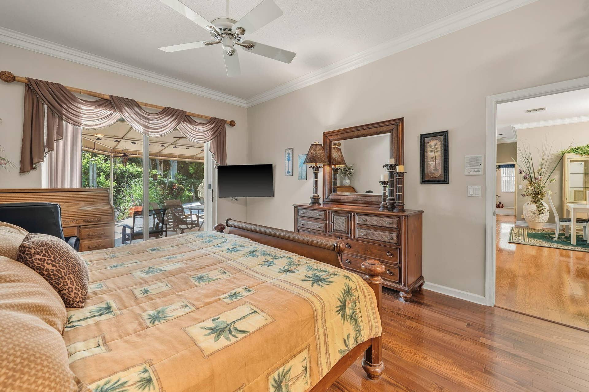 4560 S BARWICK RANCH Circle, Delray Beach, FL 33445 20-web-or-mls-DSC03002