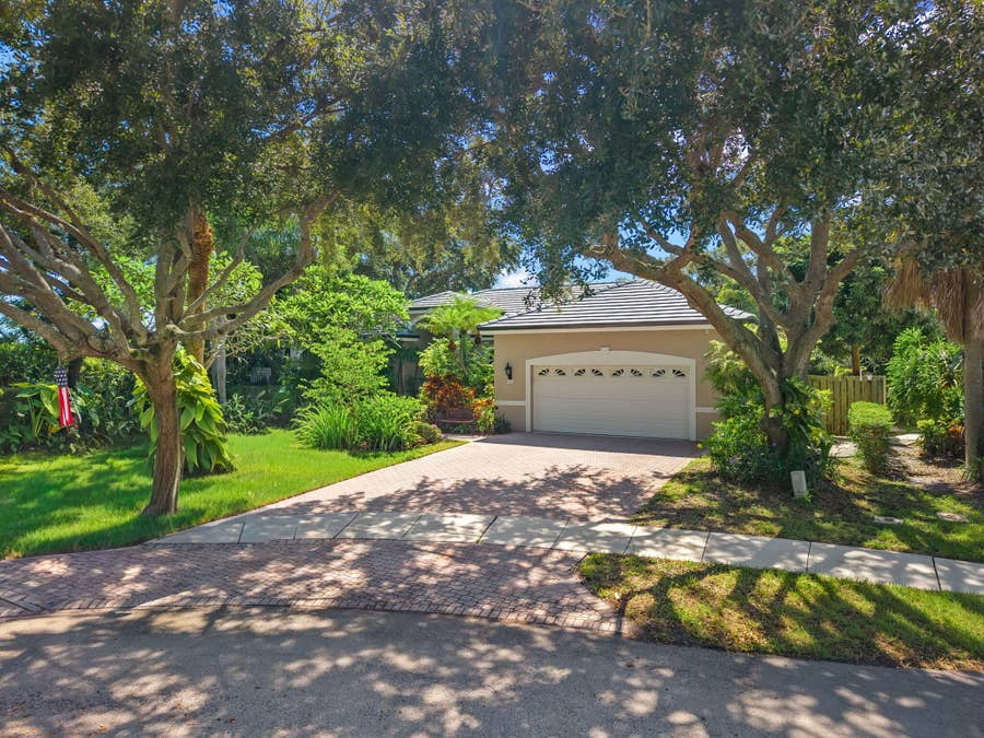 Property photo for 4560 S BARWICK RANCH Circle, Delray Beach, FL