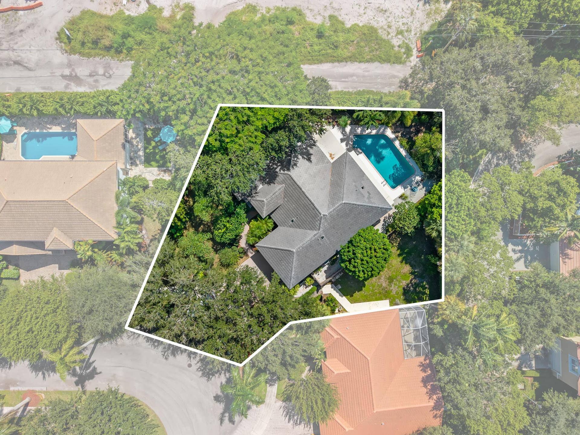 4560 S BARWICK RANCH Circle, Delray Beach, FL 33445 4-web-or-mls-DJI_20261007020915_0015_D