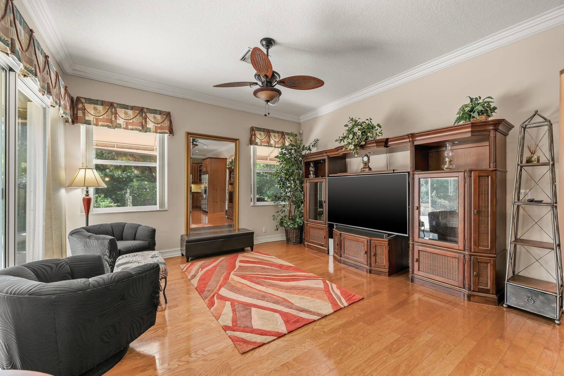 4560 S BARWICK RANCH Circle, Delray Beach, FL 33445 32-web-or-mls-DSC03061