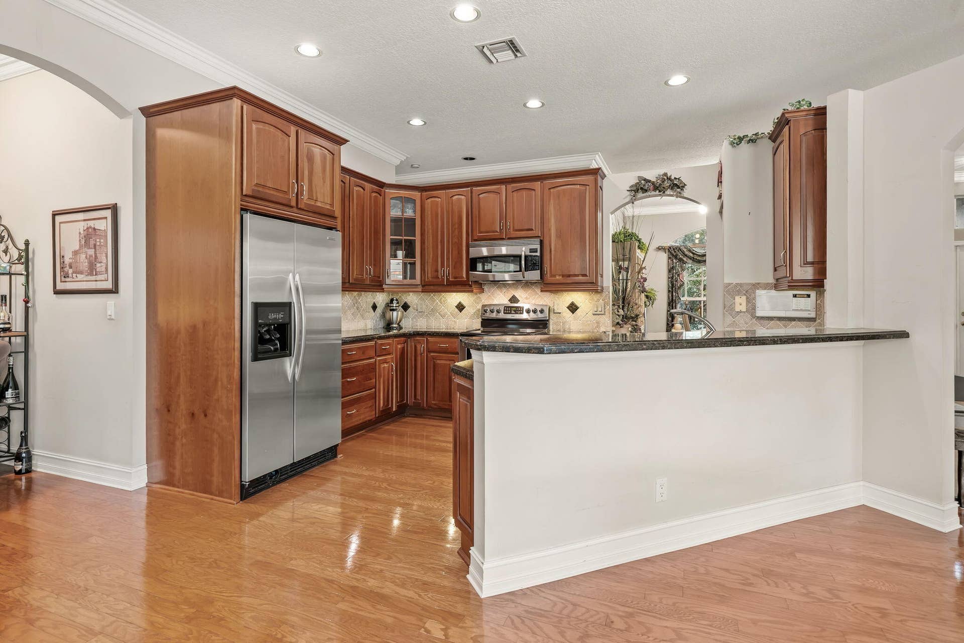 4560 S BARWICK RANCH Circle, Delray Beach, FL 33445 28-web-or-mls-DSC03041