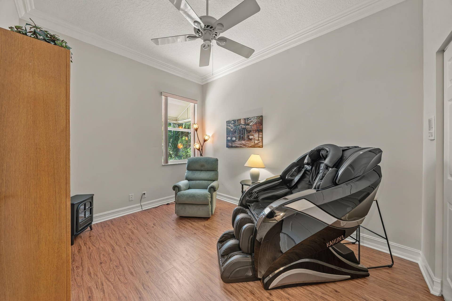 4560 S BARWICK RANCH Circle, Delray Beach, FL 33445 35-web-or-mls-DSC03077