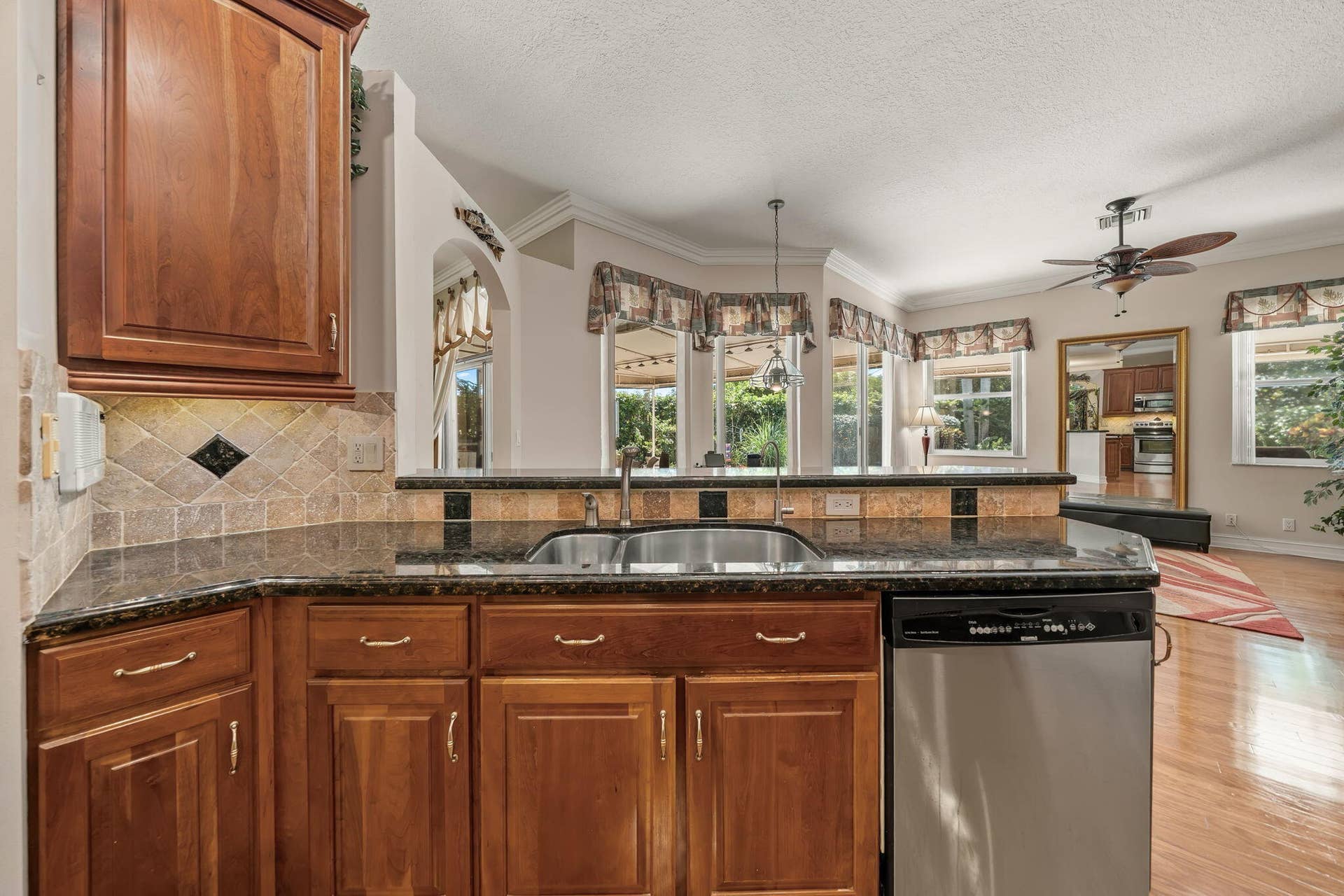 4560 S BARWICK RANCH Circle, Delray Beach, FL 33445 30-web-or-mls-DSC03051