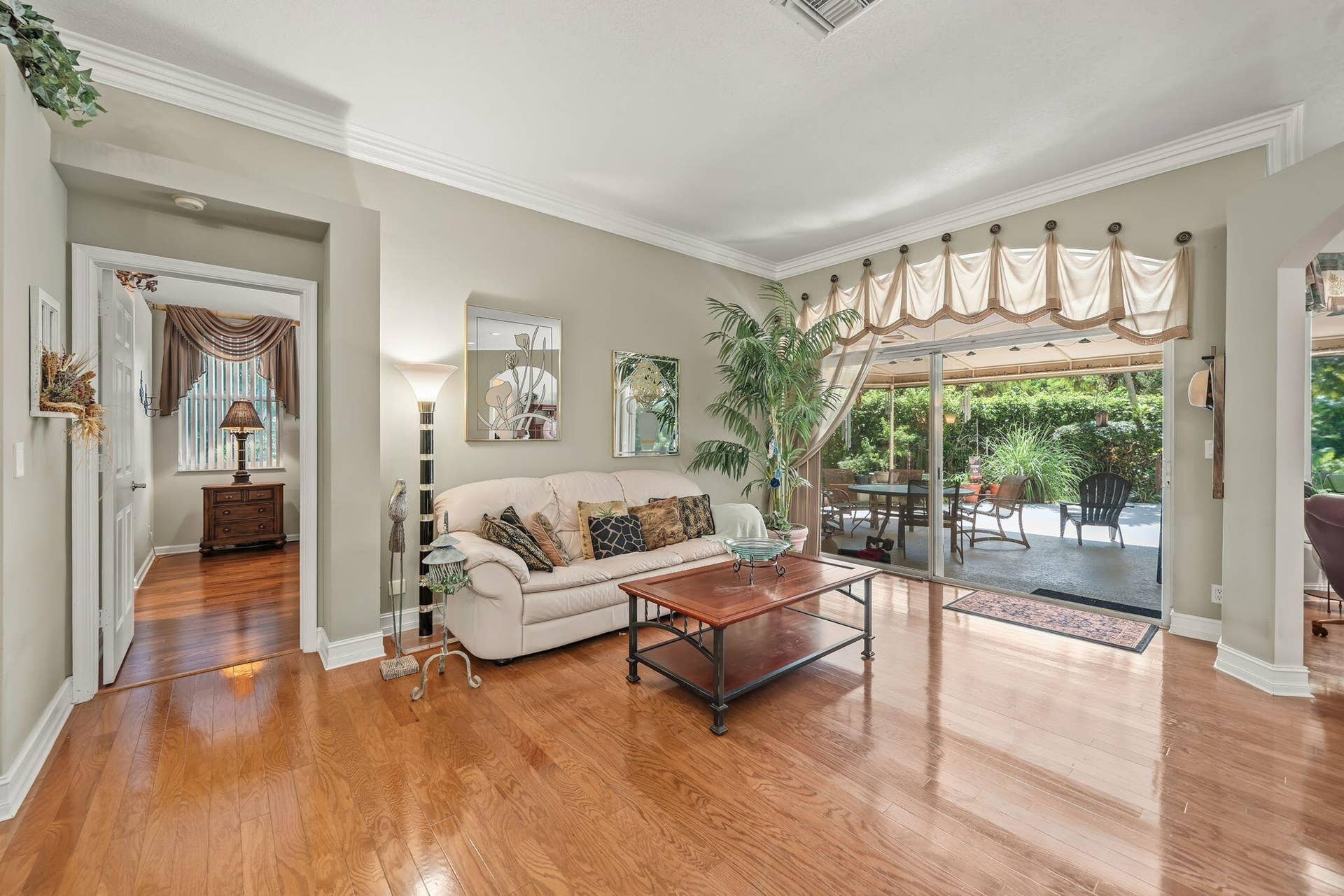 4560 S BARWICK RANCH Circle, Delray Beach, FL 33445 12-web-or-mls-DSC02962