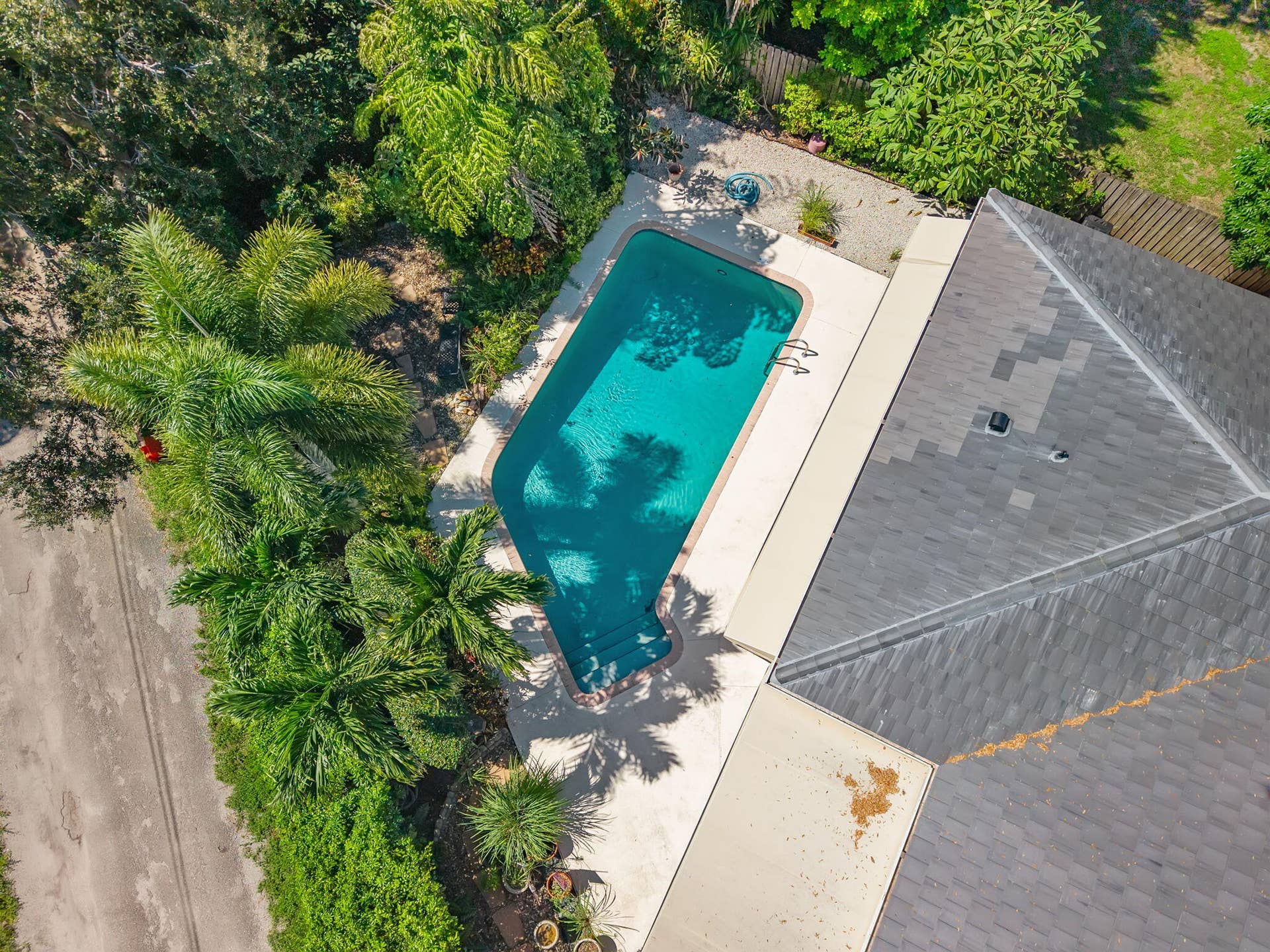 4560 S BARWICK RANCH Circle, Delray Beach, FL 33445 5-web-or-mls-DJI_20261007020946_0020_D