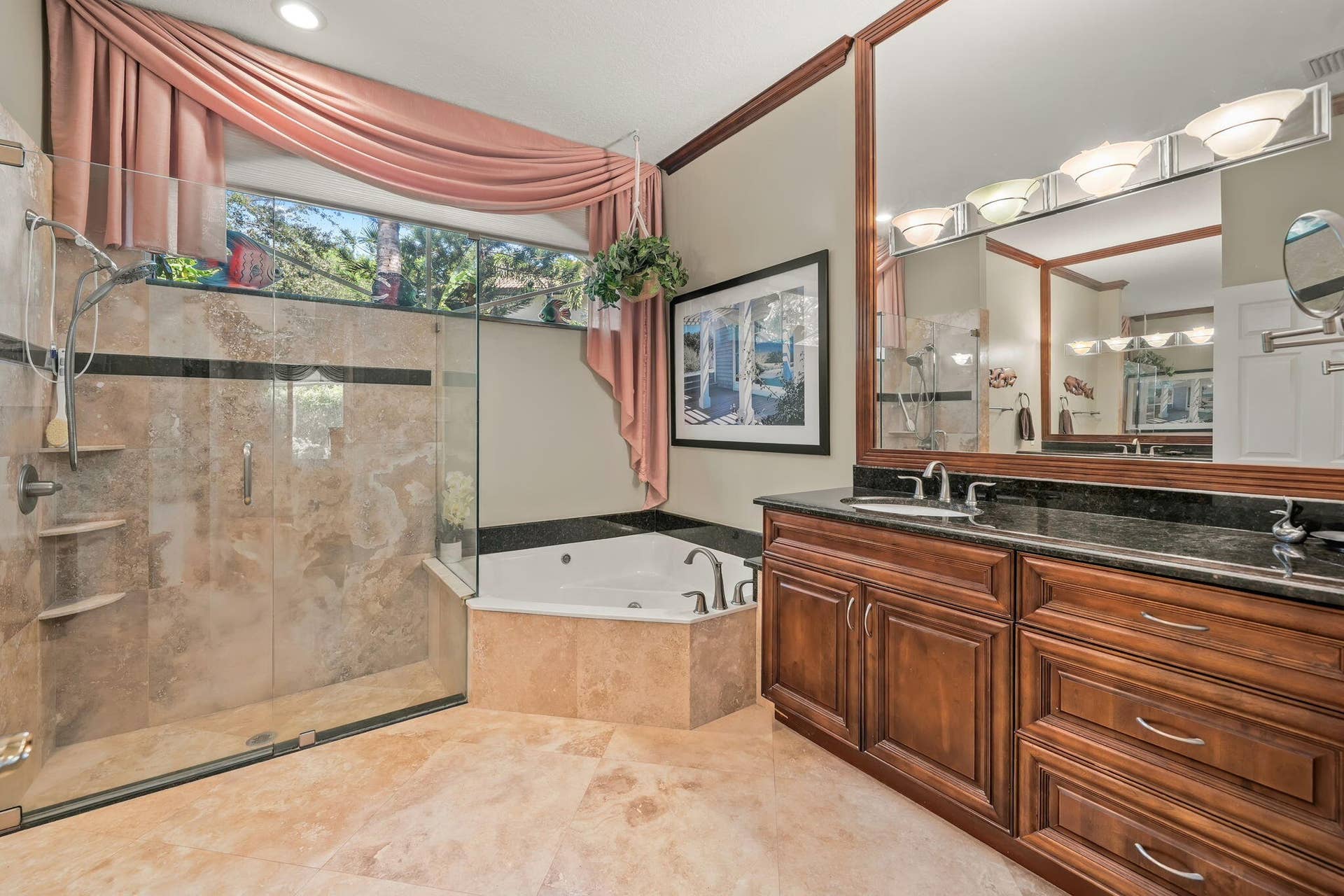 4560 S BARWICK RANCH Circle, Delray Beach, FL 33445 19-web-or-mls-DSC02996