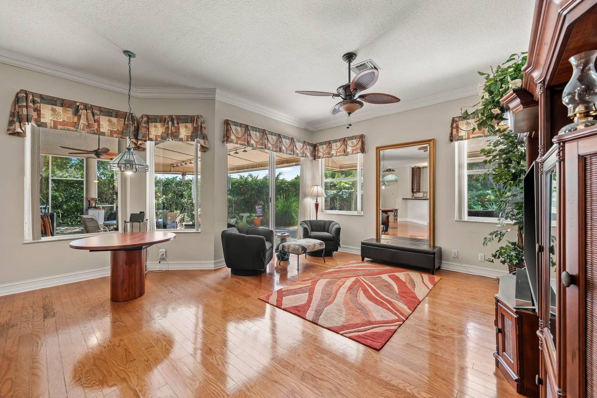 4560 S BARWICK RANCH Circle, Delray Beach, FL 33445 33-web-or-mls-DSC03066