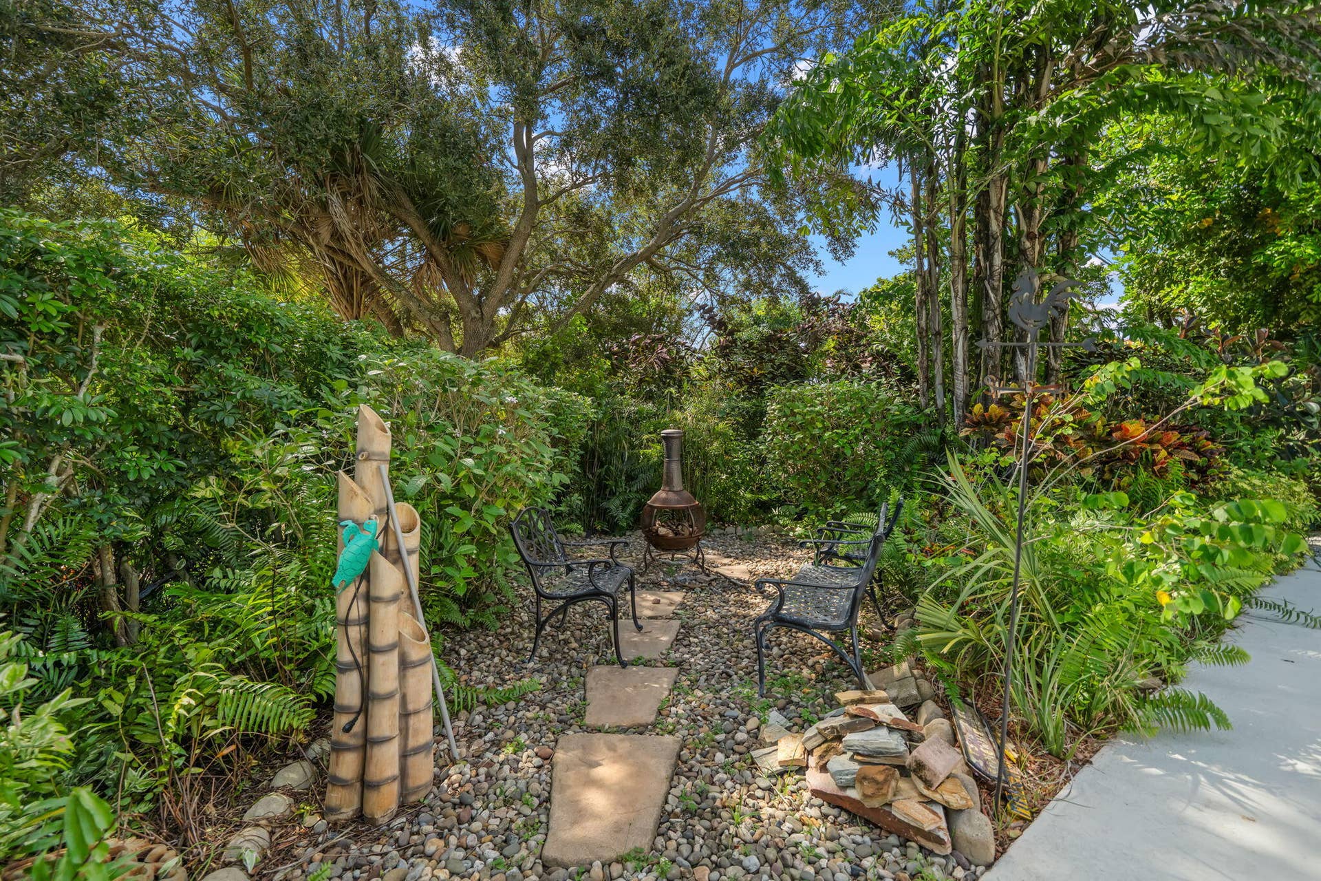 4560 S BARWICK RANCH Circle, Delray Beach, FL 33445 42-web-or-mls-DSC03111