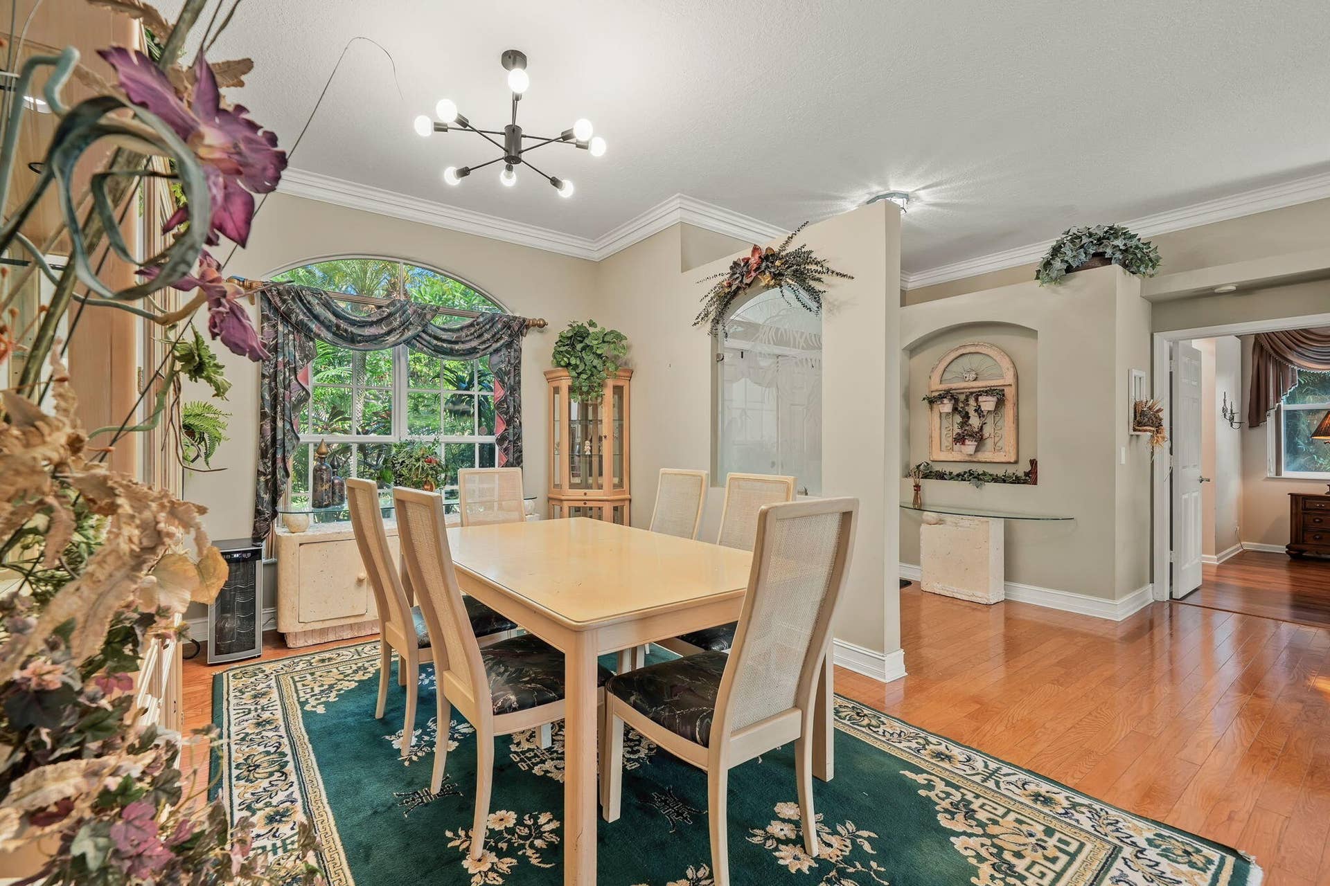 4560 S BARWICK RANCH Circle, Delray Beach, FL 33445 22-web-or-mls-DSC03011