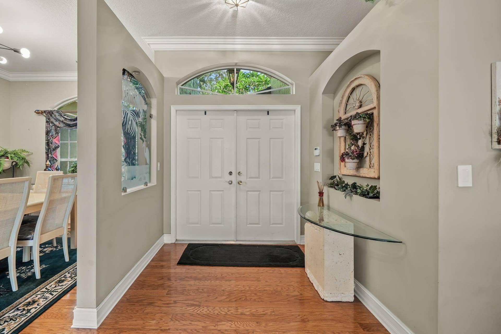 4560 S BARWICK RANCH Circle, Delray Beach, FL 33445 10-web-or-mls-DSC02951