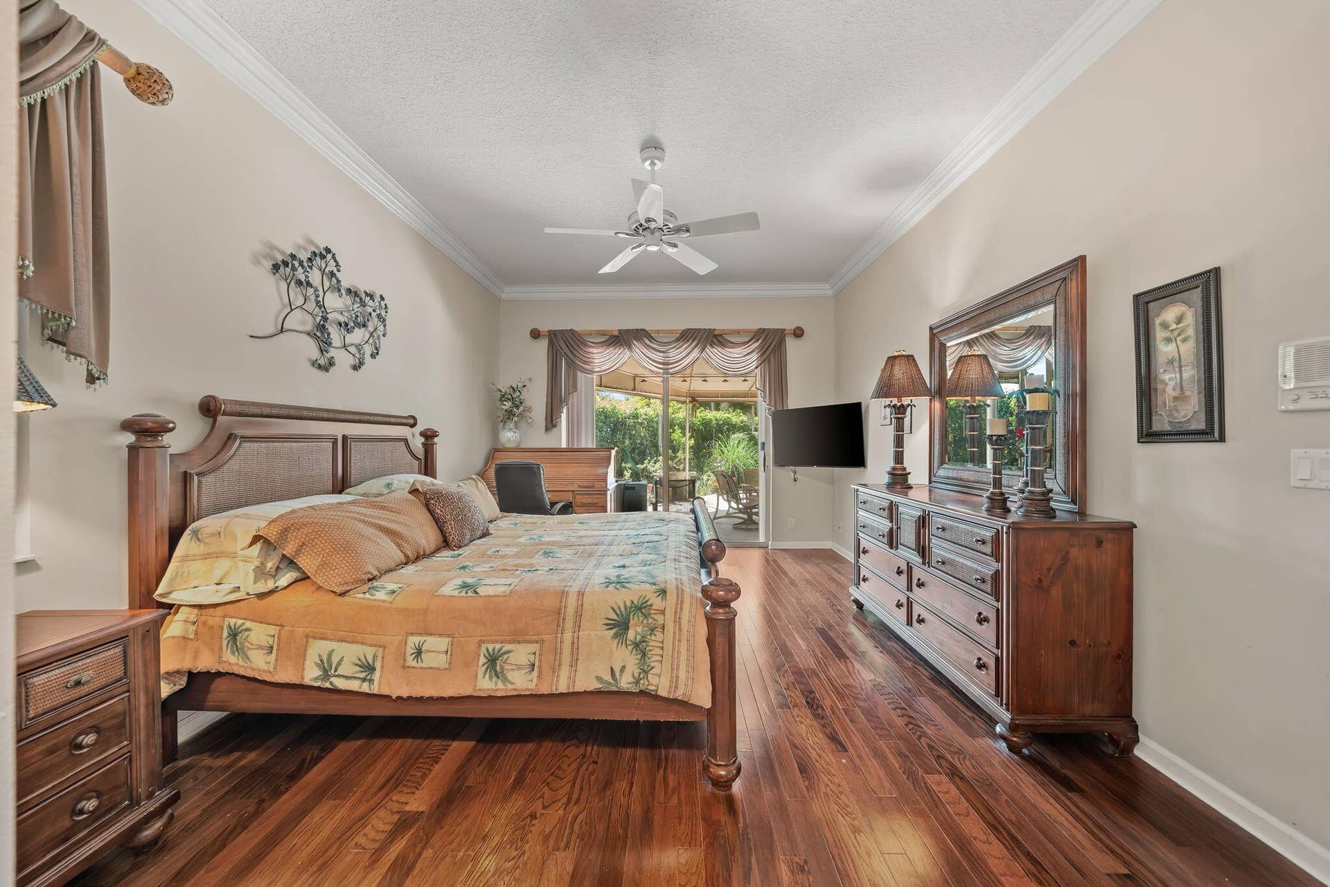 4560 S BARWICK RANCH Circle, Delray Beach, FL 33445 15-web-or-mls-DSC02972