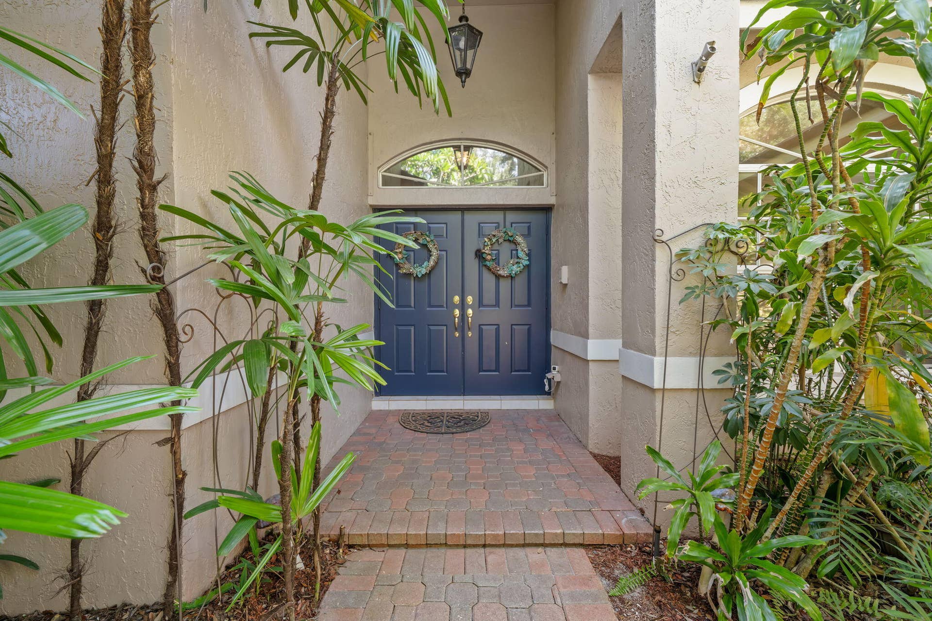 4560 S BARWICK RANCH Circle, Delray Beach, FL 33445 9-web-or-mls-DSC02946