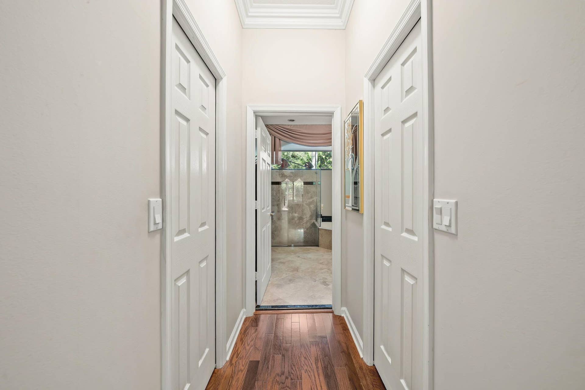 4560 S BARWICK RANCH Circle, Delray Beach, FL 33445 16-web-or-mls-DSC02976