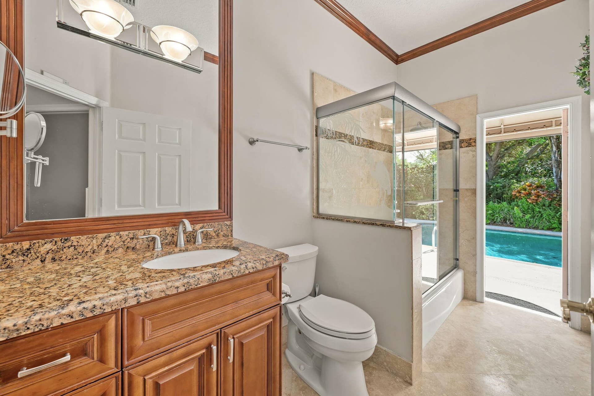 4560 S BARWICK RANCH Circle, Delray Beach, FL 33445 37-web-or-mls-DSC03087